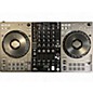 Used Pioneer DJ DDJFLX10 DJ Controller thumbnail