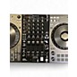 Used Pioneer DJ DDJFLX10 DJ Controller