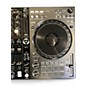 Used Pioneer DJ DDJFLX10 DJ Controller