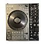 Used Pioneer DJ DDJFLX10 DJ Controller