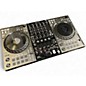 Used Pioneer DJ DDJFLX10 DJ Controller
