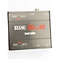 Used RANE SL2 DJ Controller thumbnail