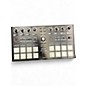 Used Pioneer DJ DDJSP1 DJ Controller thumbnail
