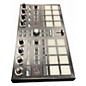 Used Pioneer DJ DDJSP1 DJ Controller