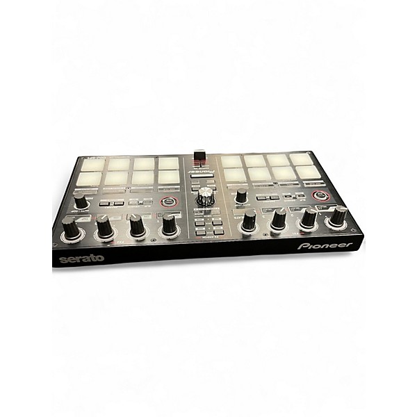 Used Pioneer DJ DDJSP1 DJ Controller