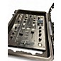 Used Pioneer DJ DJM450 DJ Mixer