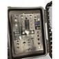Used Pioneer DJ DJM450 DJ Mixer
