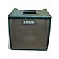 Used Crate CA30DG Taos Acoustic Guitar Combo Amp thumbnail