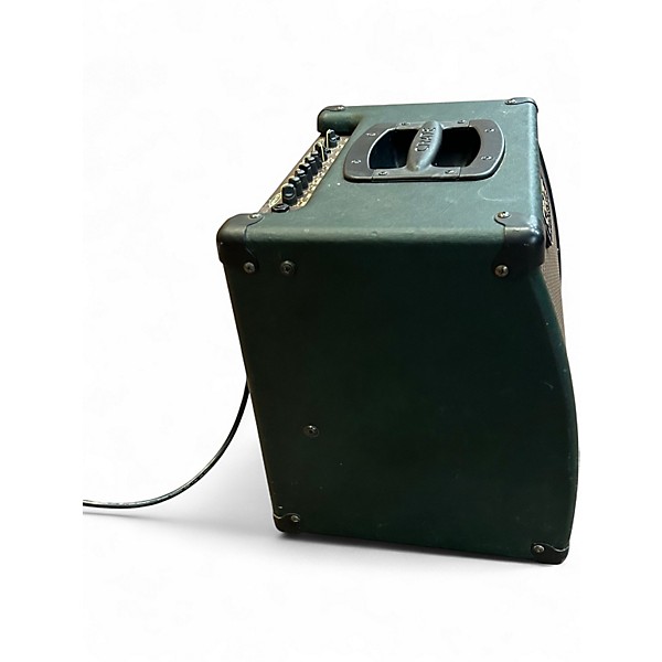 Used Crate CA30DG Taos Acoustic Guitar Combo Amp