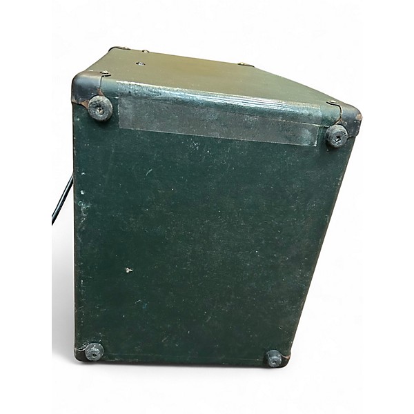 Used Crate CA30DG Taos Acoustic Guitar Combo Amp