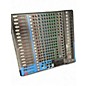 Used Yamaha MG20XU Unpowered Mixer thumbnail