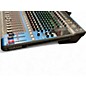 Used Yamaha MG20XU Unpowered Mixer
