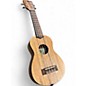 Used Kala KAPWS Natural Ukulele thumbnail