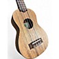 Used Kala KAPWS Natural Ukulele