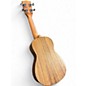 Used Kala KAPWS Natural Ukulele