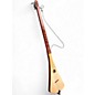 Used McNally Strumstick Natural Dulcimer thumbnail
