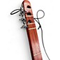 Used McNally Strumstick Natural Dulcimer