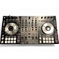 Used Pioneer DJ DDJSX3 DJ Controller thumbnail