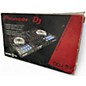 Used Pioneer DJ DDJSX3 DJ Controller
