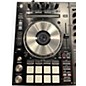 Used Pioneer DJ DDJSX3 DJ Controller