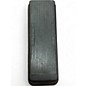 Used Dunlop GCB95 Original Crybaby Wah Effect Pedal