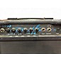 Used Crate MX10 Guitar Combo Amp