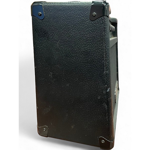 Used Crate MX10 Guitar Combo Amp