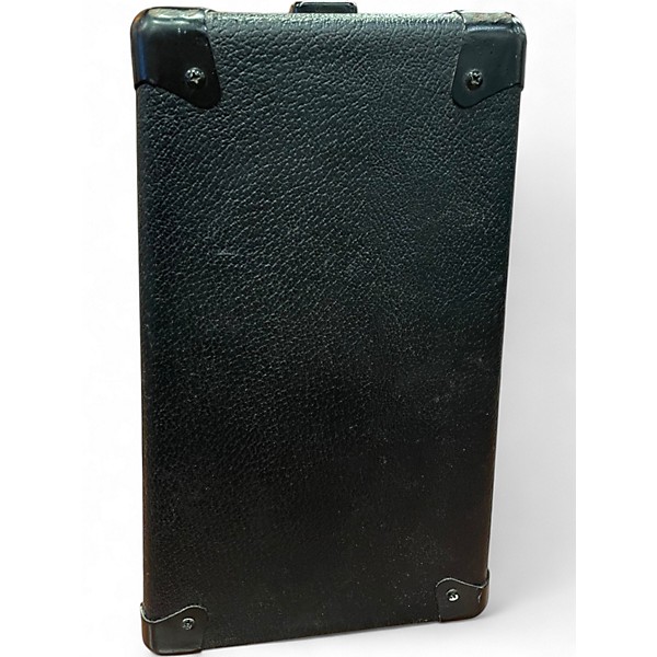 Used Crate MX10 Guitar Combo Amp