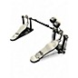 Used PDP by DW 700 Series Double Bass Drum Pedal thumbnail