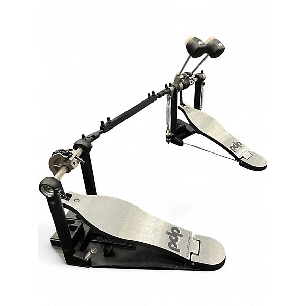 Used PDP by DW 700 Series Double Bass Drum Pedal