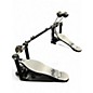 Used PDP by DW 700 Series Double Bass Drum Pedal