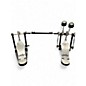 Used PDP by DW 700 Series Double Bass Drum Pedal