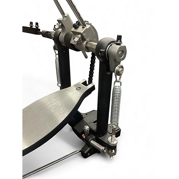 Used PDP by DW 700 Series Double Bass Drum Pedal