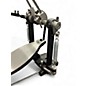 Used PDP by DW 700 Series Double Bass Drum Pedal