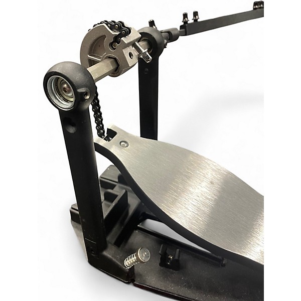 Used PDP by DW 700 Series Double Bass Drum Pedal