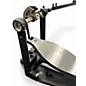Used PDP by DW 700 Series Double Bass Drum Pedal