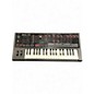 Used Roland JD-Xi Synthesizer thumbnail