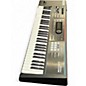 Used Roland Juno DS61 Synthesizer