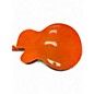Used Gretsch Guitars G5120 Electromatic ORANGE Hollow Body Electric Guitar