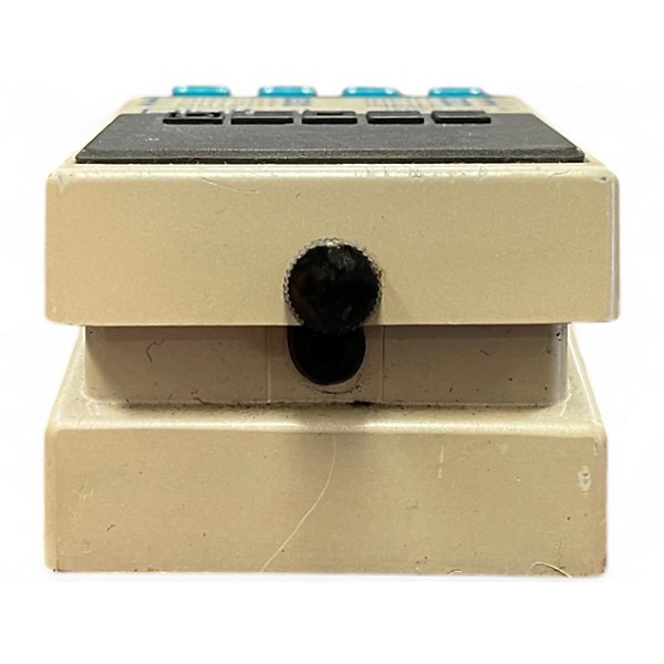 Used BOSS DD7 Digital Delay Effect Pedal