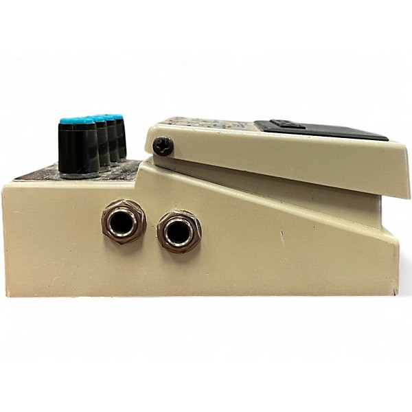 Used BOSS DD7 Digital Delay Effect Pedal