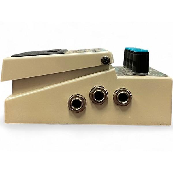 Used BOSS DD7 Digital Delay Effect Pedal