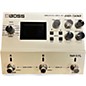 Used BOSS DD500 Digital Delay Effect Pedal thumbnail