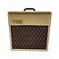 Used VOX AC4C1 Guitar Combo Amp thumbnail