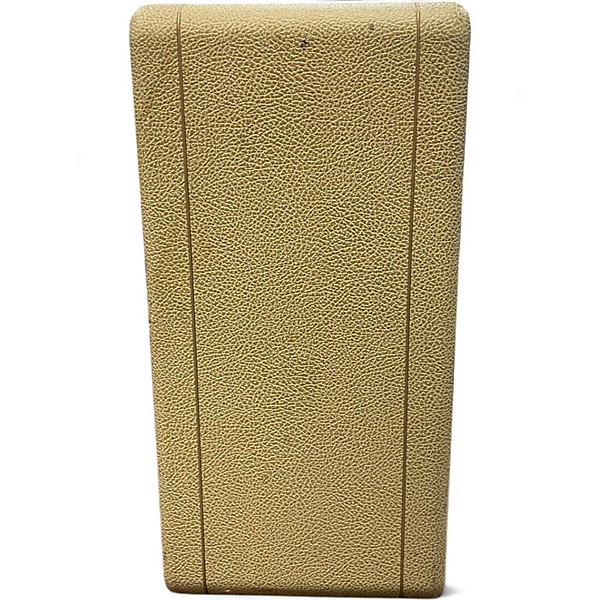 Used VOX AC4C1 Guitar Combo Amp