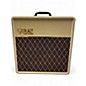 Used VOX AC4C1 Guitar Combo Amp