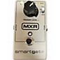 Used MXR M135 Smart Gate Effect Pedal thumbnail