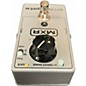 Used MXR M135 Smart Gate Effect Pedal