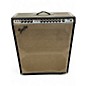 Vintage 1974 Fender Quad Reverb Tube Guitar Combo Amp thumbnail
