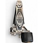 Used TAMA Iron cobra 200 Single Bass Drum Pedal thumbnail